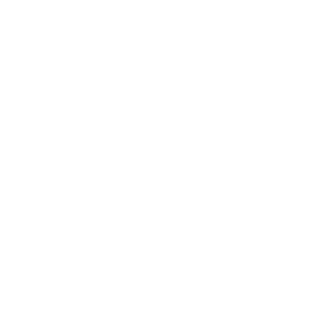 Moplex Labs Footer Icon