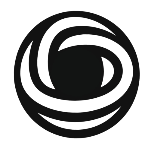 Moplex Labs Icon